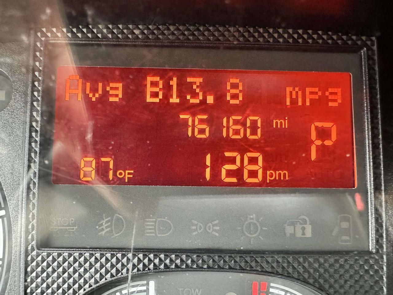 2019 Ram ProMaster Cargo Van San Clemente CA