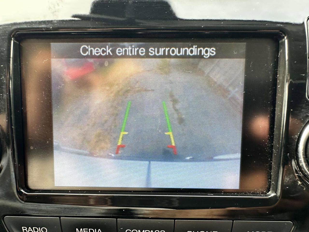 2019 Ram ProMaster Cargo Van San Clemente CA