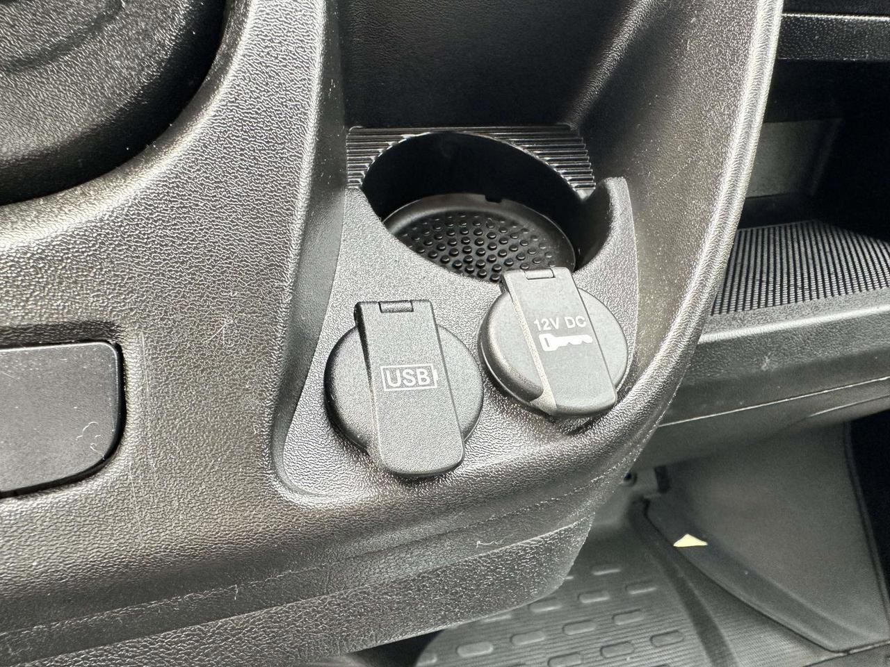 2019 Ram ProMaster Cargo Van San Clemente CA