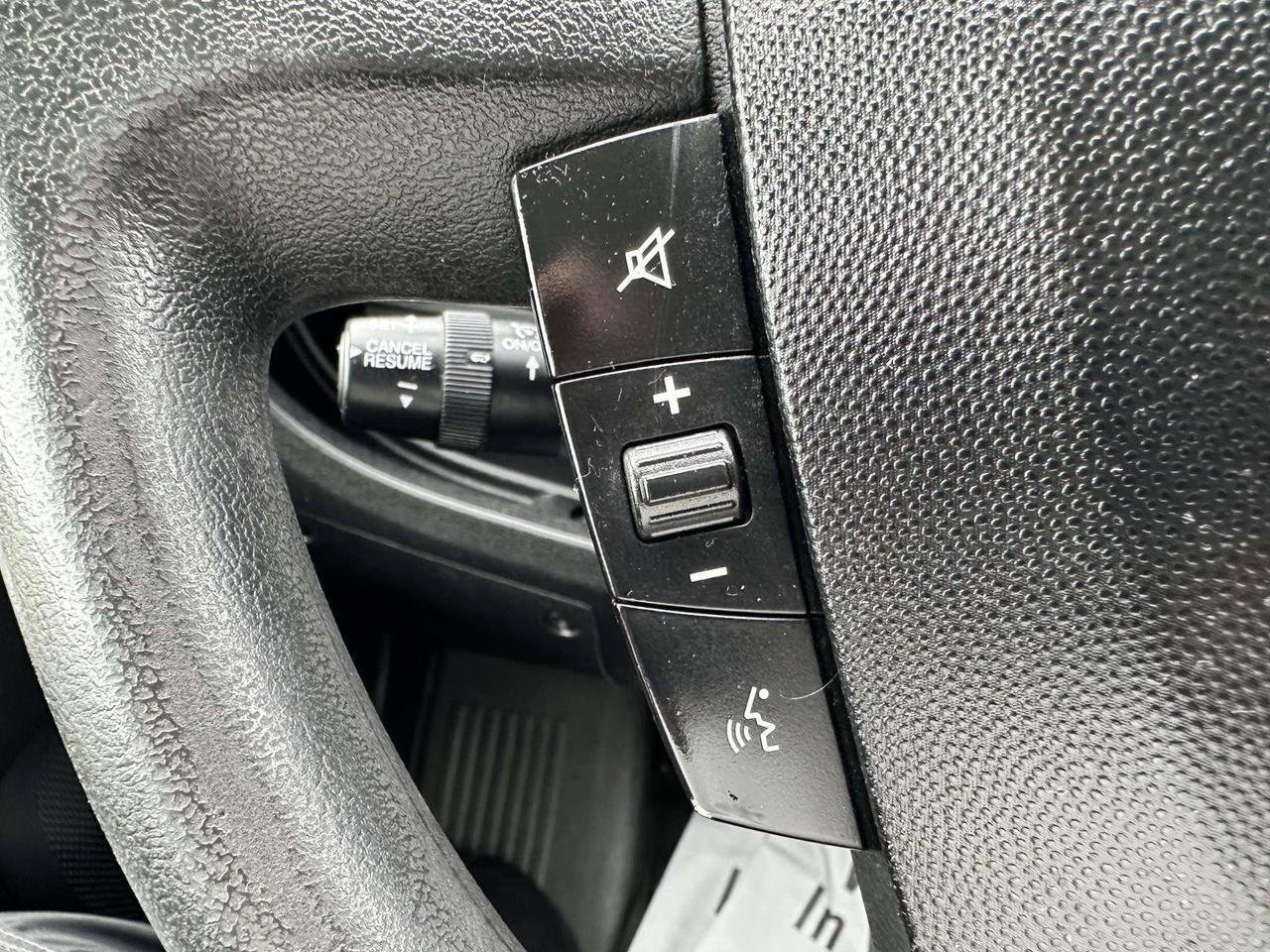 2019 Ram ProMaster Cargo Van San Clemente CA