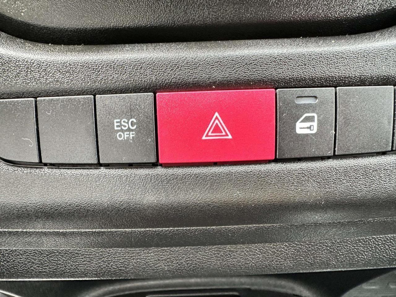 2019 Ram ProMaster Cargo Van San Clemente CA