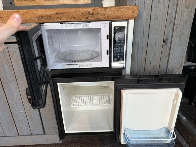 2019 Ram ProMaster Cargo Van Spokane WA