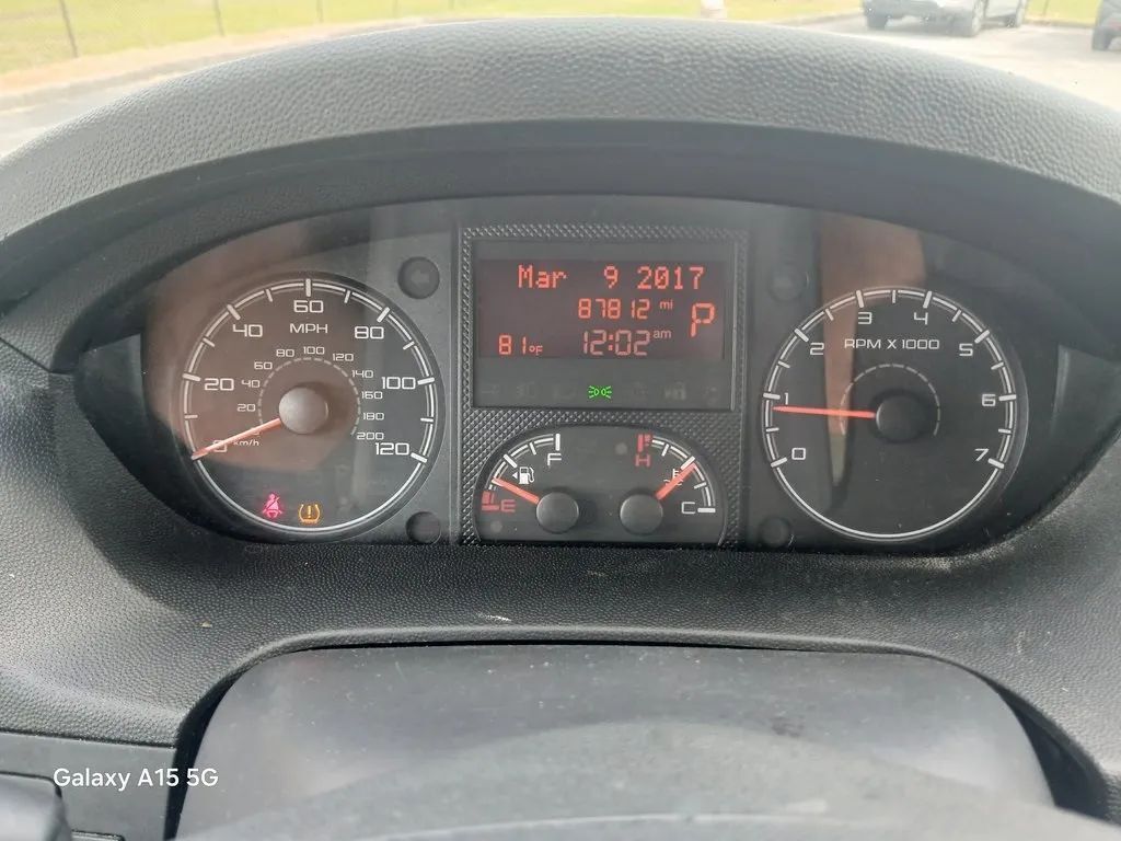 2019 Ram ProMaster Cargo Van 2500 High Roof Van 3D Maitland FL