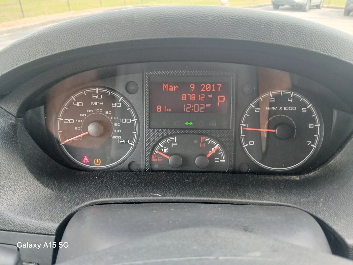 2019 Ram ProMaster Cargo Van 2500 High Roof Van 3D Maitland FL