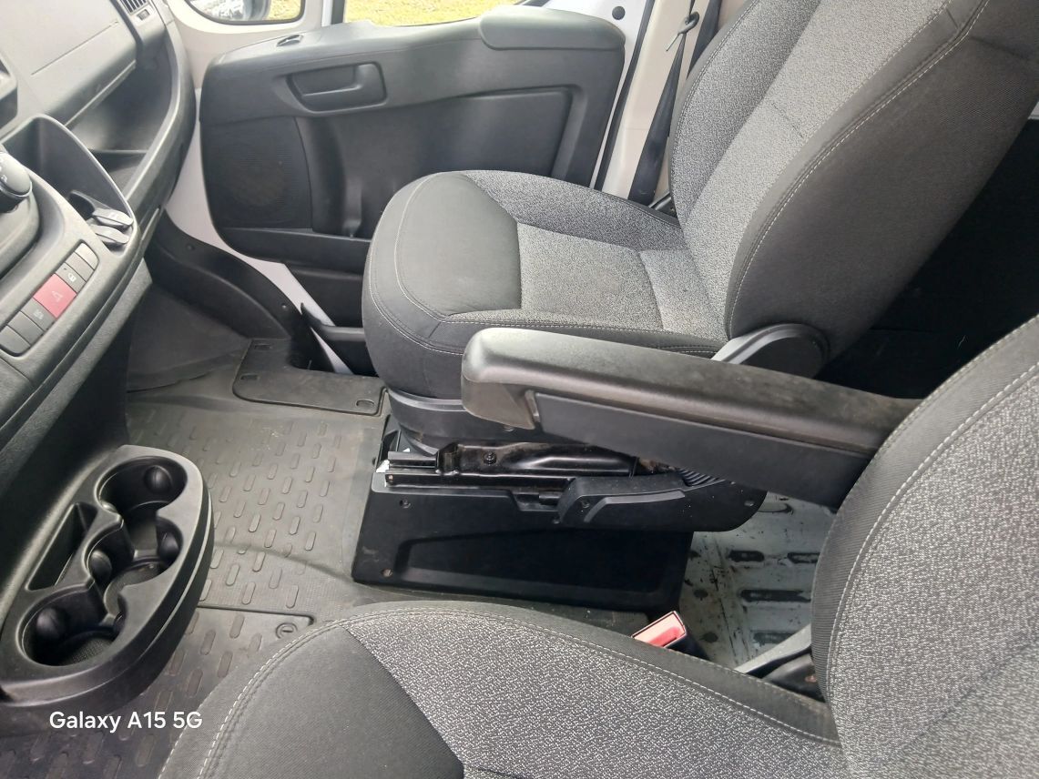 2019 Ram ProMaster Cargo Van 2500 High Roof Van 3D Maitland FL