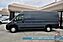 2019 Ram ProMaster Cargo Van 3500 / High Roof / 3.6L V6 / Power Locks, Windows & Mirrors / Bluetooth / USB Input / Back Up Camera / Rear Park Sensors / Air Conditioning / Pass Through Bulkhead / Adjustable Built In Shelving Anchorage AK