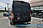 2019 Ram ProMaster Cargo Van 3500 / High Roof / 3.6L V6 / Power Locks, Windows & Mirrors / Bluetooth / USB Input / Back Up Camera / Rear Park Sensors / Air Conditioning / Pass Through Bulkhead / Adjustable Built In Shelving Anchorage AK