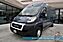 2019 Ram ProMaster Cargo Van 3500 / High Roof / 3.6L V6 / Power Locks, Windows & Mirrors / Bluetooth / USB Input / Back Up Camera / Rear Park Sensors / Air Conditioning / Pass Through Bulkhead / Adjustable Built In Shelving Anchorage AK