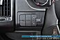 2019 Ram ProMaster Cargo Van 3500 / High Roof / 3.6L V6 / Power Locks, Windows & Mirrors / Bluetooth / USB Input / Back Up Camera / Rear Park Sensors / Air Conditioning / Pass Through Bulkhead / Adjustable Built In Shelving Anchorage AK