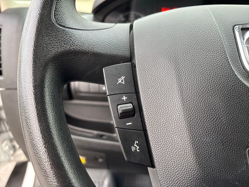 2019 Ram ProMaster Cargo Van High Roof 159.0 WB Seffner FL