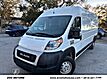 2019 Ram ProMaster Cargo Van High Roof 159.0 WB