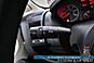 2019 Ram ProMaster Cargo Van High Roof / 3.6L V6 / Power Locks, Windows & Mirrors / Bluetooth / USB Input / Back Up Camera / Rear Park Sensors / Air Conditioning / Pass Through Bulkhead / Adjustable Built In Shelving Anchorage AK