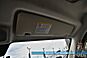 2019 Ram ProMaster Cargo Van High Roof / 3.6L V6 / Power Locks, Windows & Mirrors / Bluetooth / USB Input / Back Up Camera / Rear Park Sensors / Air Conditioning / Pass Through Bulkhead / Adjustable Built In Shelving Anchorage AK
