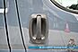 2019 Ram ProMaster Cargo Van High Roof / 3.6L V6 / Power Locks, Windows & Mirrors / Bluetooth / USB Input / Back Up Camera / Rear Park Sensors / Air Conditioning / Pass Through Bulkhead / Adjustable Built In Shelving Anchorage AK