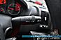 2019 Ram ProMaster Cargo Van High Roof / 3.6L V6 / Power Locks, Windows & Mirrors / Bluetooth / USB Input / Back Up Camera / Rear Park Sensors / Air Conditioning / Pass Through Bulkhead / Adjustable Built In Shelving Anchorage AK