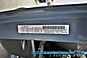 2019 Ram ProMaster Cargo Van High Roof / 3.6L V6 / Power Locks, Windows & Mirrors / Bluetooth / USB Input / Back Up Camera / Rear Park Sensors / Air Conditioning / Pass Through Bulkhead / Adjustable Built In Shelving Anchorage AK
