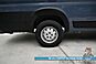 2019 Ram ProMaster Cargo Van High Roof / 3.6L V6 / Power Locks, Windows & Mirrors / Bluetooth / USB Input / Back Up Camera / Rear Park Sensors / Air Conditioning / Pass Through Bulkhead / Adjustable Built In Shelving Anchorage AK