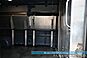 2019 Ram ProMaster Cargo Van High Roof / 3.6L V6 / Power Locks, Windows & Mirrors / Bluetooth / USB Input / Back Up Camera / Rear Park Sensors / Air Conditioning / Pass Through Bulkhead / Adjustable Built In Shelving Anchorage AK