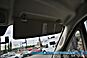2019 Ram ProMaster Cargo Van High Roof / 3.6L V6 / Power Locks, Windows & Mirrors / Bluetooth / USB Input / Back Up Camera / Rear Park Sensors / Air Conditioning / Pass Through Bulkhead / Adjustable Built In Shelving Anchorage AK