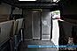 2019 Ram ProMaster Cargo Van High Roof / 3.6L V6 / Power Locks, Windows & Mirrors / Bluetooth / USB Input / Back Up Camera / Rear Park Sensors / Air Conditioning / Pass Through Bulkhead / Adjustable Built In Shelving Anchorage AK