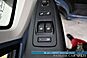 2019 Ram ProMaster Cargo Van High Roof / 3.6L V6 / Power Locks, Windows & Mirrors / Bluetooth / USB Input / Back Up Camera / Rear Park Sensors / Air Conditioning / Pass Through Bulkhead / Adjustable Built In Shelving Anchorage AK