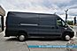 2019 Ram ProMaster Cargo Van High Roof / 3.6L V6 / Power Locks, Windows & Mirrors / Bluetooth / USB Input / Back Up Camera / Rear Park Sensors / Air Conditioning / Pass Through Bulkhead / Adjustable Built In Shelving Anchorage AK