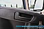 2019 Ram ProMaster Cargo Van High Roof / 3.6L V6 / Power Locks, Windows & Mirrors / Bluetooth / USB Input / Back Up Camera / Rear Park Sensors / Air Conditioning / Pass Through Bulkhead / Adjustable Built In Shelving Anchorage AK