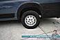 2019 Ram ProMaster Cargo Van High Roof / 3.6L V6 / Power Locks, Windows & Mirrors / Bluetooth / USB Input / Back Up Camera / Rear Park Sensors / Air Conditioning / Pass Through Bulkhead / Adjustable Built In Shelving Anchorage AK