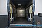 2019 Ram ProMaster Cargo Van High Roof / 3.6L V6 / Power Locks, Windows & Mirrors / Bluetooth / USB Input / Back Up Camera / Rear Park Sensors / Air Conditioning / Pass Through Bulkhead / Adjustable Built In Shelving Anchorage AK
