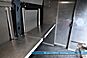 2019 Ram ProMaster Cargo Van High Roof / 3.6L V6 / Power Locks, Windows & Mirrors / Bluetooth / USB Input / Back Up Camera / Rear Park Sensors / Air Conditioning / Pass Through Bulkhead / Adjustable Built In Shelving Anchorage AK
