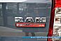 2019 Ram ProMaster Cargo Van High Roof / 3.6L V6 / Power Locks, Windows & Mirrors / Bluetooth / USB Input / Back Up Camera / Rear Park Sensors / Air Conditioning / Pass Through Bulkhead / Adjustable Built In Shelving Anchorage AK