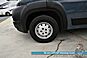2019 Ram ProMaster Cargo Van High Roof / 3.6L V6 / Power Locks, Windows & Mirrors / Bluetooth / USB Input / Back Up Camera / Rear Park Sensors / Air Conditioning / Pass Through Bulkhead / Adjustable Built In Shelving Anchorage AK