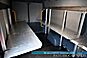 2019 Ram ProMaster Cargo Van High Roof / 3.6L V6 / Power Locks, Windows & Mirrors / Bluetooth / USB Input / Back Up Camera / Rear Park Sensors / Air Conditioning / Pass Through Bulkhead / Adjustable Built In Shelving Anchorage AK