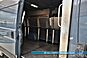 2019 Ram ProMaster Cargo Van High Roof / 3.6L V6 / Power Locks, Windows & Mirrors / Bluetooth / USB Input / Back Up Camera / Rear Park Sensors / Air Conditioning / Pass Through Bulkhead / Adjustable Built In Shelving Anchorage AK
