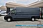2019 Ram ProMaster Cargo Van High Roof / 3.6L V6 / Power Locks, Windows & Mirrors / Bluetooth / USB Input / Back Up Camera / Rear Park Sensors / Air Conditioning / Pass Through Bulkhead / Adjustable Built In Shelving Anchorage AK