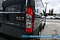 2019 Ram ProMaster Cargo Van High Roof / 3.6L V6 / Power Locks, Windows & Mirrors / Bluetooth / USB Input / Back Up Camera / Rear Park Sensors / Air Conditioning / Pass Through Bulkhead / Adjustable Built In Shelving Anchorage AK