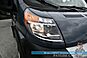 2019 Ram ProMaster Cargo Van High Roof / 3.6L V6 / Power Locks, Windows & Mirrors / Bluetooth / USB Input / Back Up Camera / Rear Park Sensors / Air Conditioning / Pass Through Bulkhead / Adjustable Built In Shelving Anchorage AK