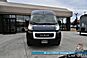 2019 Ram ProMaster Cargo Van High Roof / 3.6L V6 / Power Locks, Windows & Mirrors / Bluetooth / USB Input / Back Up Camera / Rear Park Sensors / Air Conditioning / Pass Through Bulkhead / Adjustable Built In Shelving Anchorage AK
