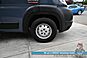 2019 Ram ProMaster Cargo Van High Roof / 3.6L V6 / Power Locks, Windows & Mirrors / Bluetooth / USB Input / Back Up Camera / Rear Park Sensors / Air Conditioning / Pass Through Bulkhead / Adjustable Built In Shelving Anchorage AK