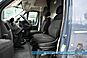 2019 Ram ProMaster Cargo Van High Roof / 3.6L V6 / Power Locks, Windows & Mirrors / Bluetooth / USB Input / Back Up Camera / Rear Park Sensors / Air Conditioning / Pass Through Bulkhead / Adjustable Built In Shelving Anchorage AK