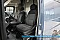 2019 Ram ProMaster Cargo Van High Roof / 3.6L V6 / Power Locks, Windows & Mirrors / Bluetooth / USB Input / Back Up Camera / Rear Park Sensors / Air Conditioning / Pass Through Bulkhead / Adjustable Built In Shelving Anchorage AK