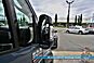 2019 Ram ProMaster Cargo Van High Roof / 3.6L V6 / Power Locks, Windows & Mirrors / Bluetooth / USB Input / Back Up Camera / Rear Park Sensors / Air Conditioning / Pass Through Bulkhead / Adjustable Built In Shelving Anchorage AK