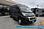 2019 Ram ProMaster Cargo Van High Roof / 3.6L V6 / Power Locks, Windows & Mirrors / Bluetooth / USB Input / Back Up Camera / Rear Park Sensors / Air Conditioning / Pass Through Bulkhead / Adjustable Built In Shelving Anchorage AK