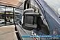 2019 Ram ProMaster Cargo Van High Roof / 3.6L V6 / Power Locks, Windows & Mirrors / Bluetooth / USB Input / Back Up Camera / Rear Park Sensors / Air Conditioning / Pass Through Bulkhead / Adjustable Built In Shelving Anchorage AK