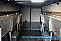 2019 Ram ProMaster Cargo Van High Roof / 3.6L V6 / Power Locks, Windows & Mirrors / Bluetooth / USB Input / Back Up Camera / Rear Park Sensors / Air Conditioning / Pass Through Bulkhead / Adjustable Built In Shelving Anchorage AK