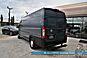 2019 Ram ProMaster Cargo Van High Roof / 3.6L V6 / Power Locks, Windows & Mirrors / Bluetooth / USB Input / Back Up Camera / Rear Park Sensors / Air Conditioning / Pass Through Bulkhead / Adjustable Built In Shelving Anchorage AK