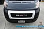 2019 Ram ProMaster Cargo Van High Roof / 3.6L V6 / Power Locks, Windows & Mirrors / Bluetooth / USB Input / Back Up Camera / Rear Park Sensors / Air Conditioning / Pass Through Bulkhead / Adjustable Built In Shelving Anchorage AK