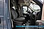 2019 Ram ProMaster Cargo Van High Roof / 3.6L V6 / Power Locks, Windows & Mirrors / Bluetooth / USB Input / Back Up Camera / Rear Park Sensors / Air Conditioning / Pass Through Bulkhead / Adjustable Built In Shelving Anchorage AK