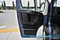 2019 Ram ProMaster Cargo Van High Roof / 3.6L V6 / Power Locks, Windows & Mirrors / Bluetooth / USB Input / Back Up Camera / Rear Park Sensors / Air Conditioning / Pass Through Bulkhead / Adjustable Built In Shelving Anchorage AK