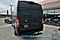 2019 Ram ProMaster Cargo Van High Roof / 3.6L V6 / Power Locks, Windows & Mirrors / Bluetooth / USB Input / Back Up Camera / Rear Park Sensors / Air Conditioning / Pass Through Bulkhead / Adjustable Built In Shelving Anchorage AK